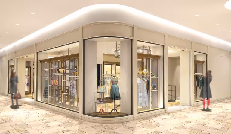 ApparelBrand T-G Perspective