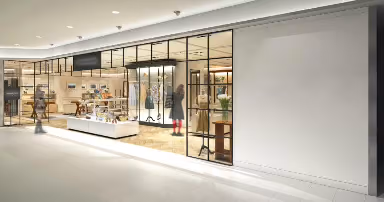 ApparelBrand T-M Perspective