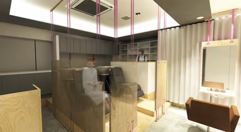 メメントモリ３