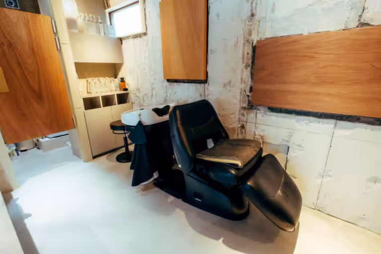 編集済み写真8170